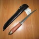 Купить Нож MARTTIINI SALMON FILLETING KNIFE (190/310) -2